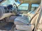 2007 CHEVROLET Suburban