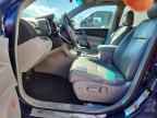 2011 TOYOTA HIGHLANDER