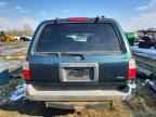 1998 TOYOTA 4Runner