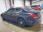 2020 GENESIS G70