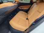 2026 LEXUS NX 350