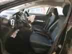 2025 NISSAN VERSA