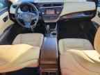 2014 TOYOTA Avalon
