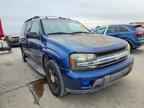 2005 CHEVROLET Trailblazer