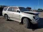 1996 TOYOTA 4Runner