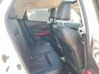 2012 NISSAN Juke