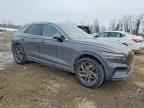2022 GENESIS GV70