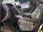 2015 TOYOTA Sequoia