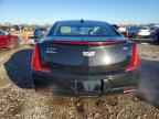 2019 CADILLAC XTS