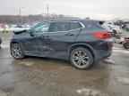 2018 BMW X2