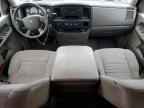 2008 DODGE RAM 1500