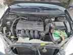 2004 TOYOTA COROLLA