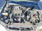 1999 TOYOTA CAMRY