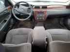 2007 CHEVROLET IMPALA