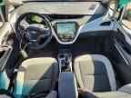 2018 CHEVROLET Bolt EV