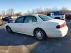 2004 BUICK Lesabre