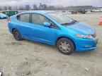 2010 HONDA Insight