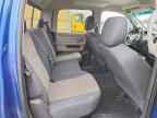 2009 DODGE RAM 1500