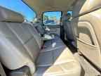 2014 CHEVROLET Silverado 3500