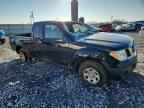 2006 NISSAN Frontier