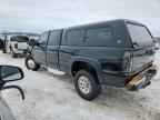 2002 GMC Sierra