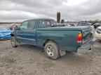 2003 TOYOTA TUNDRA