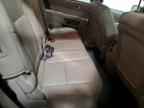2015 HONDA PILOT