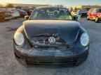 2015 VOLKSWAGEN Beetle