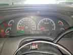2003 FORD F-150 Lightning