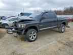 2008 DODGE RAM 1500