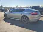 2011 PORSCHE Panamera