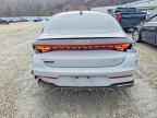 2024 KIA K5