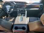 2022 GMC Sierra