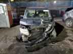 2010 HONDA Element