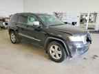 2012 JEEP Grand Cherokee