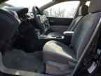 2014 NISSAN ROGUE