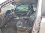 2008 NISSAN Armada