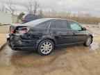 2006 TOYOTA Avalon
