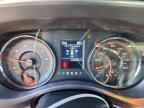 2011 DODGE CHARGER
