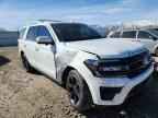 2023 FORD Expedition