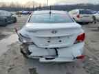 2017 HYUNDAI ACCENT