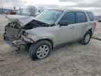 2008 MAZDA Tribute