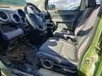 2006 HONDA Element