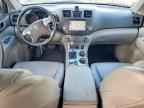 2011 TOYOTA HIGHLANDER