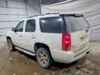 2011 GMC Yukon