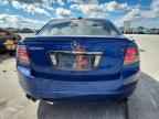 2008 ACURA TL