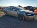 2005 HONDA ACCORD