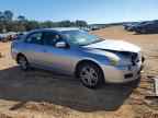 2006 HONDA ACCORD
