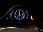 2015 LEXUS IS 350
