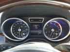 2014 MERCEDES-BENZ GL-Class